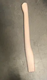 264747_NASADA SEKEROVA 50